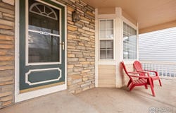 409 Granite Way, Johnstown, CO 80534