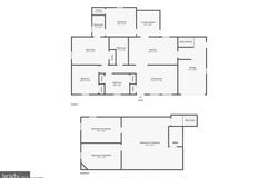 1398 S MYRTLE STREET, VINELAND, NJ 08360