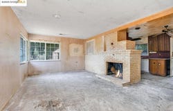 3102 Pine St, Martinez, CA 94553