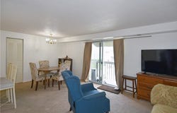 507 Hunters Path Rd Unit#32, South Fayette, PA 15017