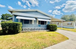 250 Odessa Dr., Lakeland, FL 33813
