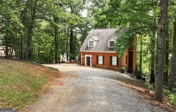 3978 Pine Shore, Gainesville, GA 30501