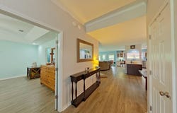 513 Vermont Avenue, Fort Walton Beach, FL 32547