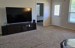 5635 Cielo Ranch, San Antonio, TX 78218