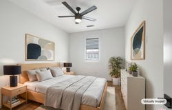 19033 Graham Ln, Santa Clarita, CA 91350