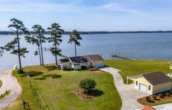 225 Tempe Gut Road, Bayboro, NC 28515
