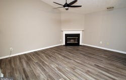 2112 WHITEHALL Road, FREDERICK, MD 21702