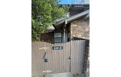 6361 S 80th E Avenue, Tulsa, OK 74133