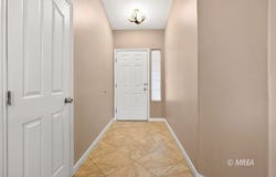 315 Concord Dr, Mesquite, NV 89027