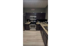 1794 FIELDING Way, Hampton, GA 30228