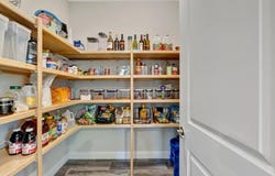 4610 SW Ardsley Drive, Stuart, FL 34997