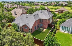 1209 Queen Peggy Lane, Lewisville, TX 75056