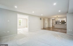 13644 SHREVE STREET, CENTREVILLE, VA 20120