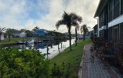 Cape Coral, FL 33914
