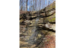 9999 Ohler Branch Rd Lot 1, East Bernstadt, KY 40729