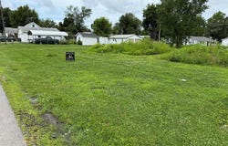 1102 George Street, Kirksville, MO 63501