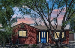 2218 E YALE Street, Phoenix, AZ 85006