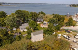 3762 BEACH DRIVE Boulevard, EDGEWATER, MD 21037