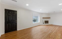 1654 SHADOW MOSS Ln, Germantown, TN 38138