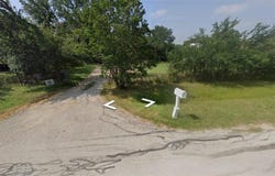 11 Black Jack Lane, Copper Canyon, TX 75077