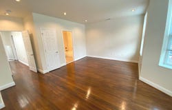 75 New York Ave NW, Washington, DC 20001