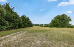 TBD Jurecka Road, Fayetteville, TX 78940