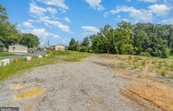 STONER DRIVE EXTENDED, MECHANICSBURG, PA 17055