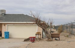 1673 FITZROY Drive, Clint, TX 79836