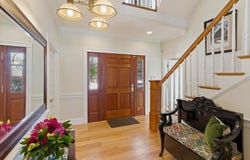 61 Airpark Drive, Teaticket, MA 02536