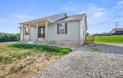 759 Stoney Fork Rd, Corbin, KY 40701