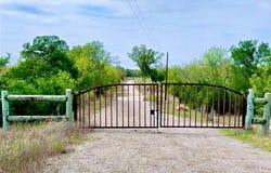 9024 Lockwood Springs Rd, Manor, TX 78653