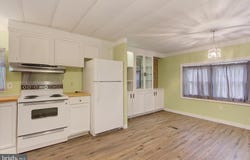 3631 FAIRFIELD ROAD, GETTYSBURG, PA 17325