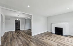719 S 7th Street, Muskogee, OK 74401