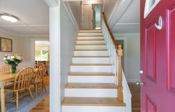 460 South Main Street, Andover, MA 01810