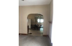 504 Funk Street, Mulberry, IN 46058