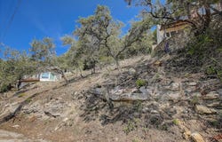 13908 Skyline DR, Austin, TX 78732