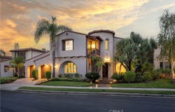 24705 Tiburon, Valencia, CA 91355