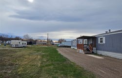 NHN Glacier Drive, Shelby, MT 59474