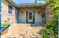 3206 Turnberry Drive, McHenry, IL 60050