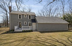 8 Boardman Street, Haverhill, MA 01830