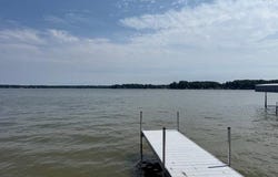 1130 E 88th Street, Newaygo, MI 49337