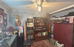 25 Gail Drive, White Haven, PA 18661