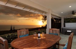 76-987 AEO ST, Kailua-Kona, HI 96740