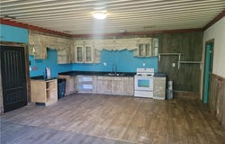 5985 NW Fairview Road, Maysville, MO 64469