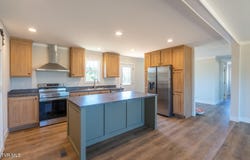 210 Songbird Way, White Pine, TN 37890