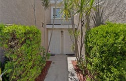 7342 Cerritos Avenue, Stanton, CA 90680