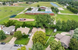 2108 W 46th St S, Wichita, KS 67217