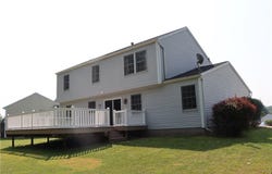 3253 Woodfield Drive, Macedon, NY 14568