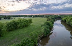 89 S 4420 Road, Adair, OK 74301