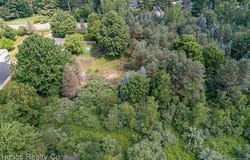 9361 Birch Run Rd, Arbela Twp, MI 48746
